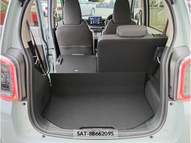 Honda N-ONE 2025-09 5874341-18