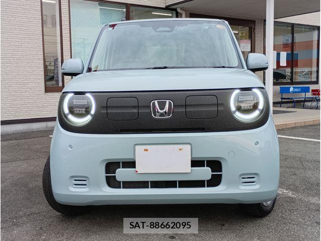 Honda N-ONE 2025-09 5874341-1
