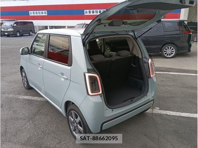 Honda N-ONE 2025-09 5874341-19