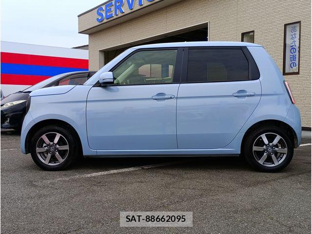 Honda N-ONE 2025-09 5874341-3