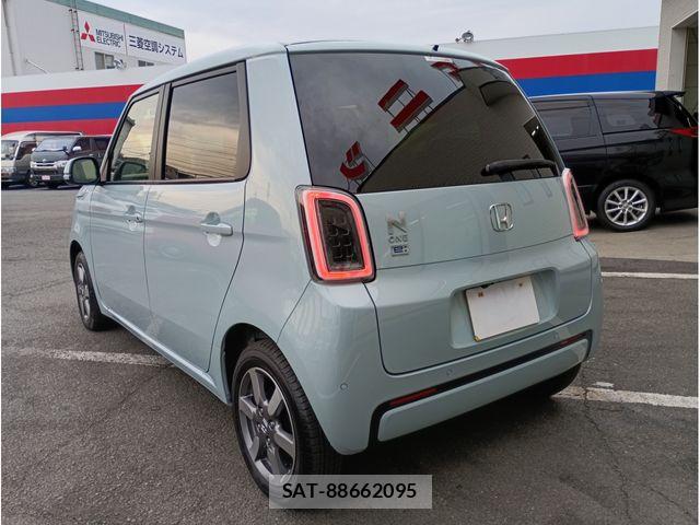 Honda N-ONE 2025-09 5874341-4