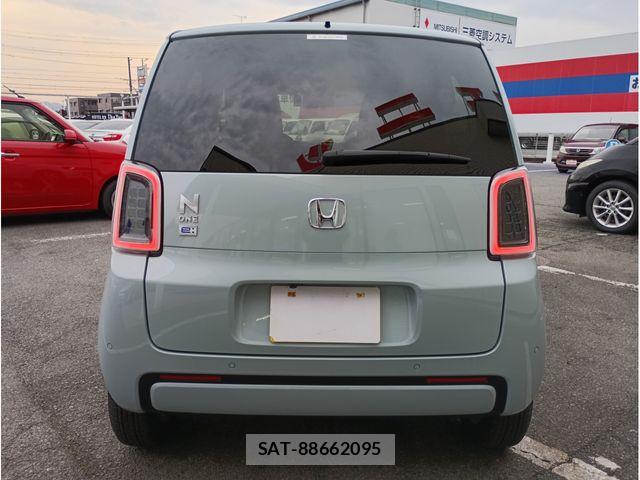 Honda N-ONE 2025-09 5874341-5