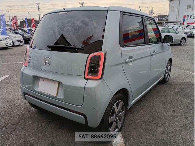 Honda N-ONE 2025-09 5874341-6