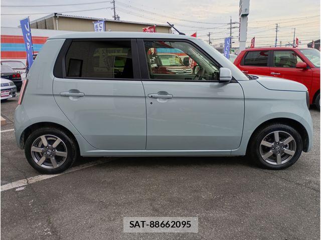 Honda N-ONE 2025-09 5874341-7