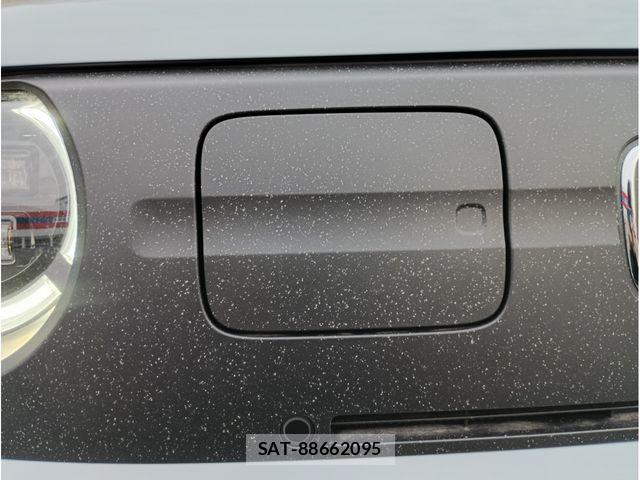 Honda N-ONE 2025-09 5874341-8