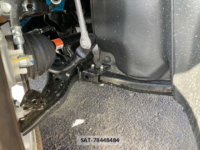 Honda N-ONE 2025-09 5874345-9