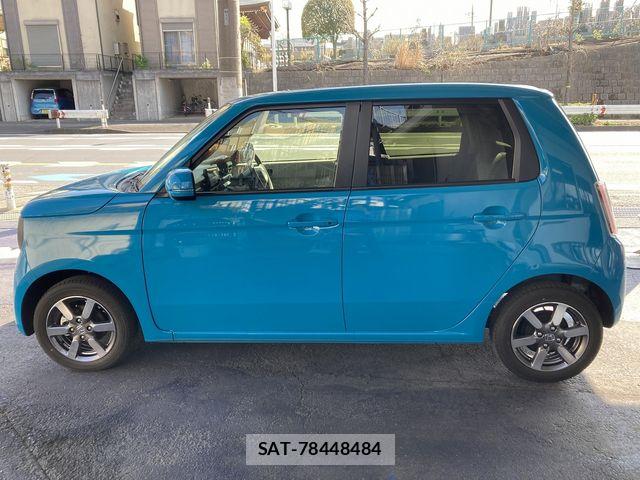 Honda N-ONE 2025-09 5874345-15