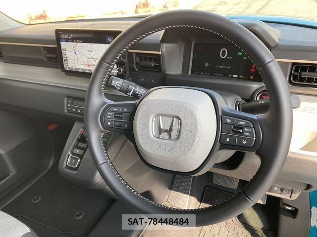 Honda N-ONE 2025-09 5874345-16