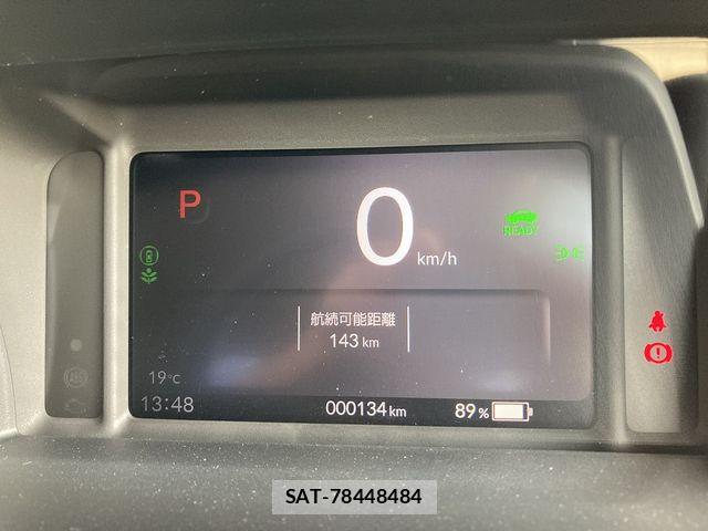 Honda N-ONE 2025-09 5874345-17