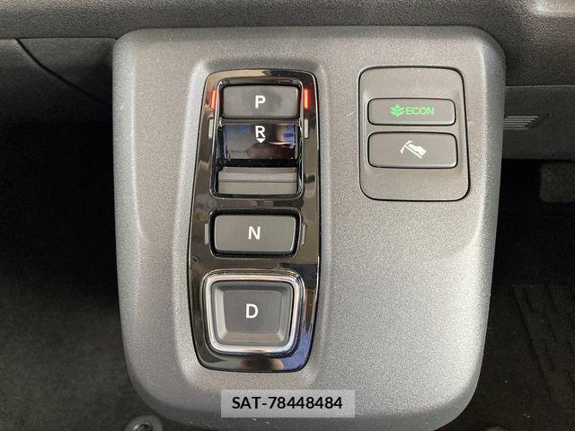 Honda N-ONE 2025-09 5874345-18