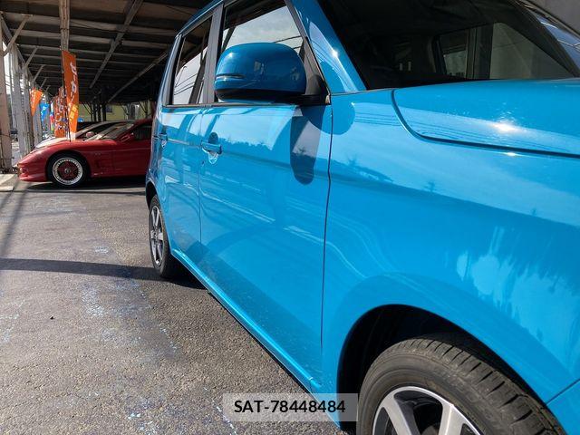 Honda N-ONE 2025-09 5874345-19