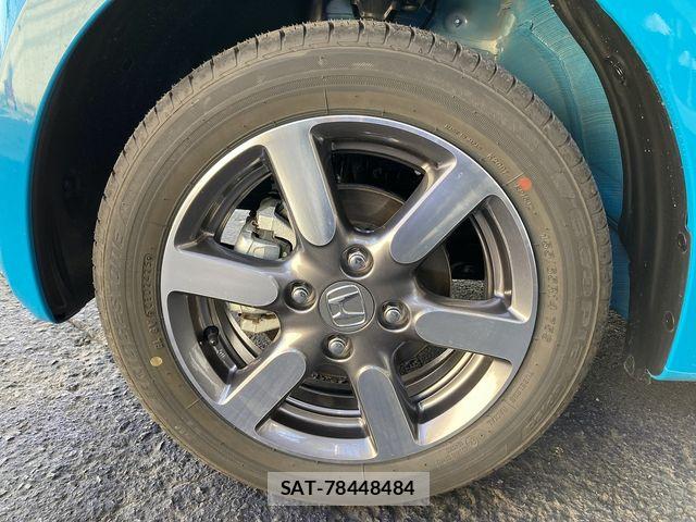 Honda N-ONE 2025-09 5874345-20