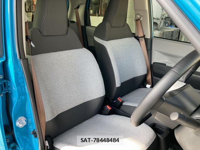 Honda N-ONE 2025-09 5874345-22