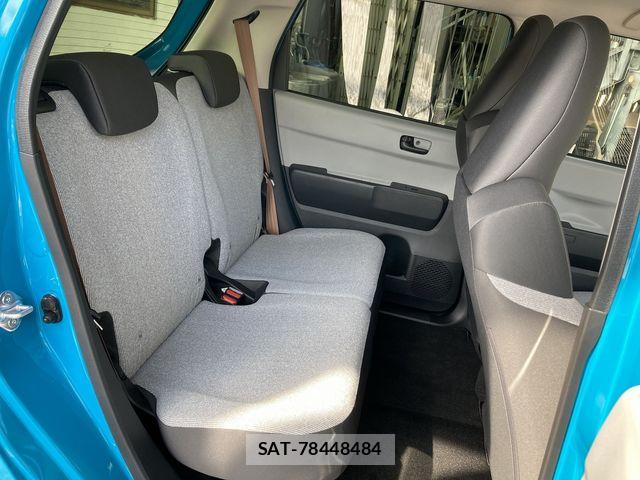 Honda N-ONE 2025-09 5874345-23