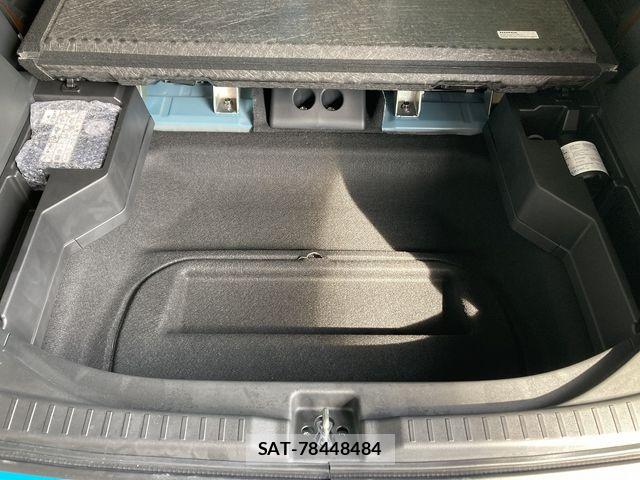 Honda N-ONE 2025-09 5874345-24