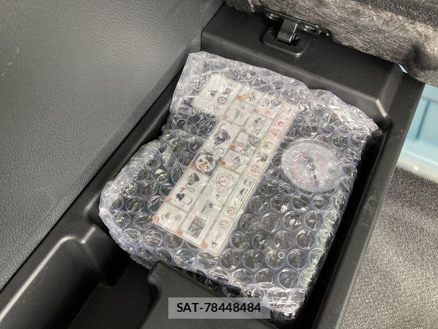 Honda N-ONE 2025-09 5874345-25