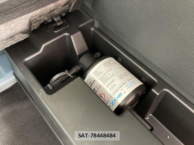 Honda N-ONE 2025-09 5874345-26