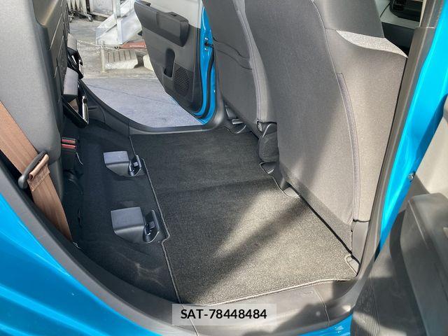 Honda N-ONE 2025-09 5874345-27