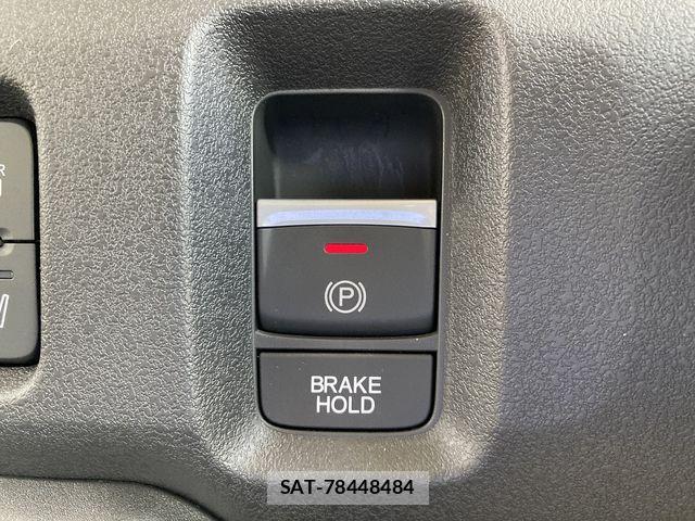 Honda N-ONE 2025-09 5874345-28