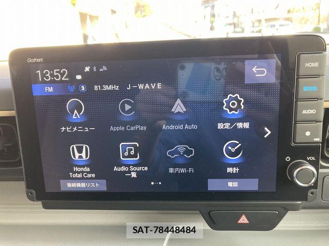 Honda N-ONE 2025-09 5874345-4