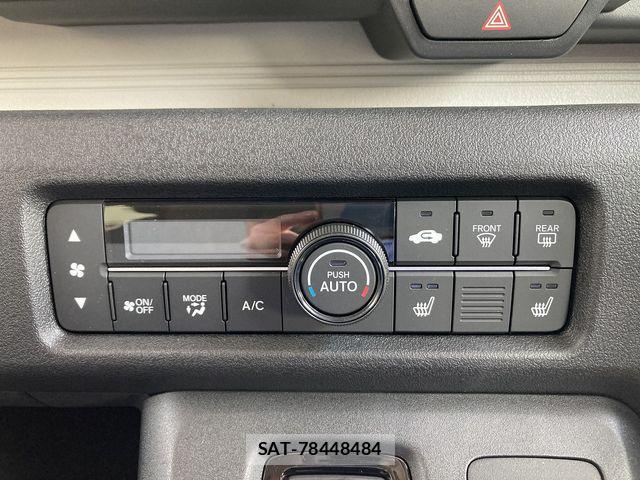 Honda N-ONE 2025-09 5874345-5
