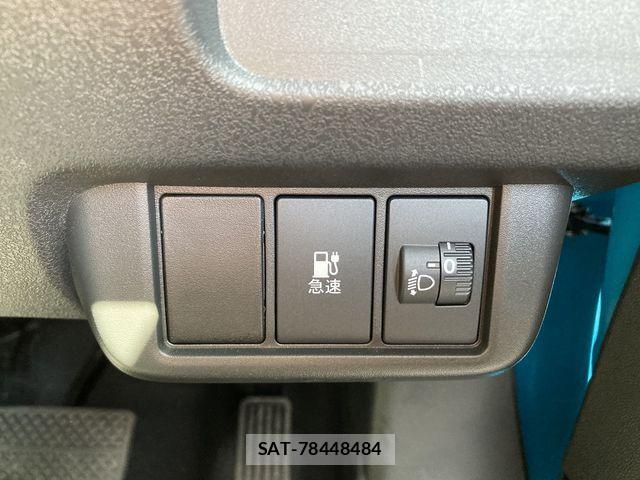 Honda N-ONE 2025-09 5874345-6