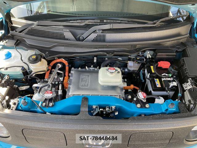 Honda N-ONE 2025-09 5874345-7