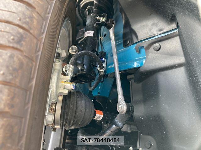Honda N-ONE 2025-09 5874345-8