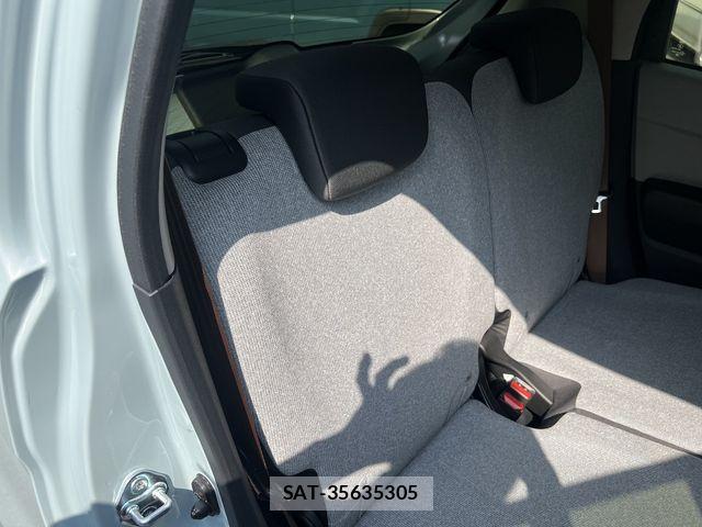 Honda N-ONE 2025-09 5874350-9