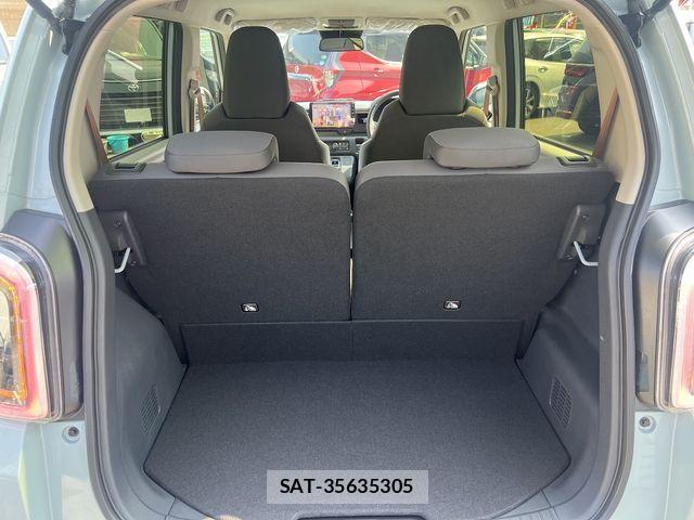 Honda N-ONE 2025-09 5874350-11