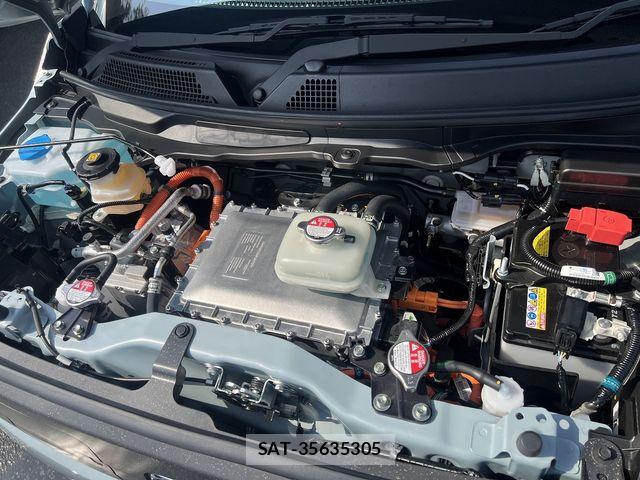 Honda N-ONE 2025-09 5874350-13