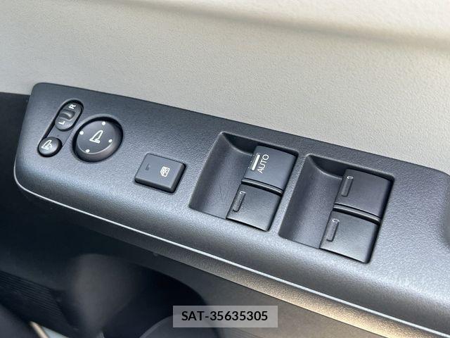 Honda N-ONE 2025-09 5874350-16