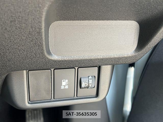 Honda N-ONE 2025-09 5874350-17