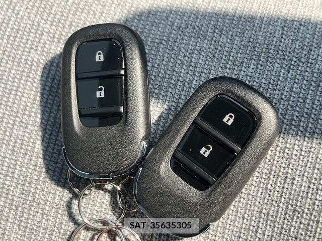 Honda N-ONE 2025-09 5874350-18