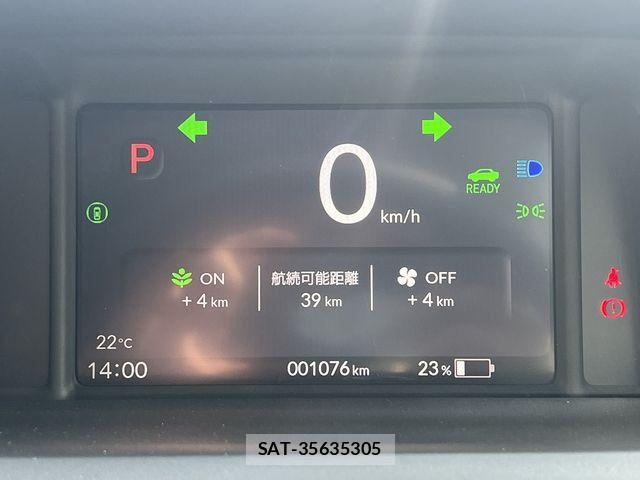 Honda N-ONE 2025-09 5874350-19