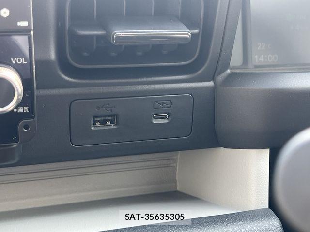 Honda N-ONE 2025-09 5874350-20
