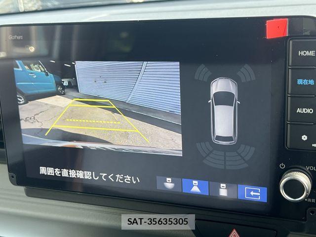 Honda N-ONE 2025-09 5874350-23