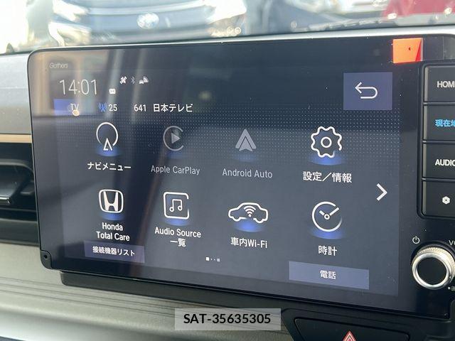 Honda N-ONE 2025-09 5874350-24