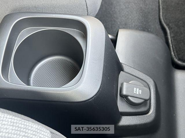 Honda N-ONE 2025-09 5874350-26