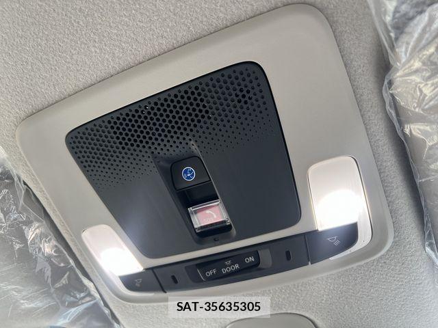 Honda N-ONE 2025-09 5874350-27