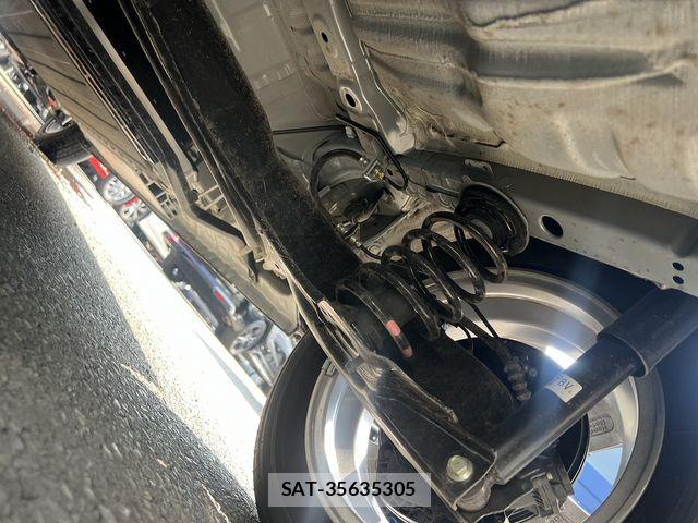 Honda N-ONE 2025-09 5874350-28