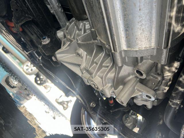 Honda N-ONE 2025-09 5874350-29