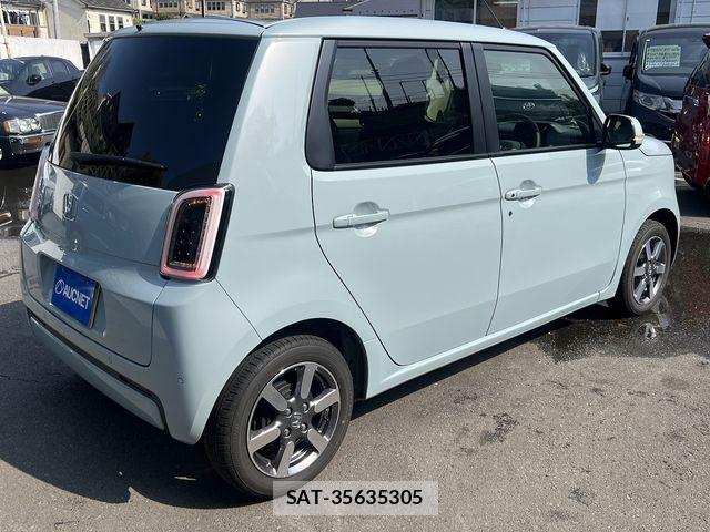 Honda N-ONE 2025-09 5874350-3