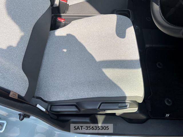 Honda N-ONE 2025-09 5874350-8