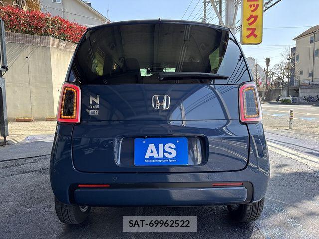 Honda N-ONE 2025-09 5874351-13
