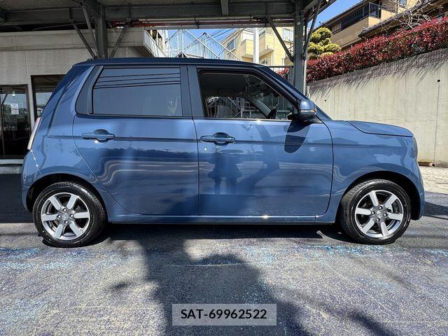 Honda N-ONE 2025-09 5874351-14