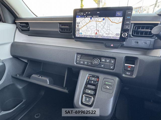 Honda N-ONE 2025-09 5874351-15