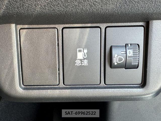 Honda N-ONE 2025-09 5874351-16