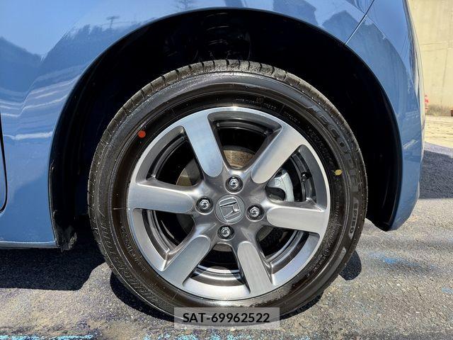 Honda N-ONE 2025-09 5874351-17
