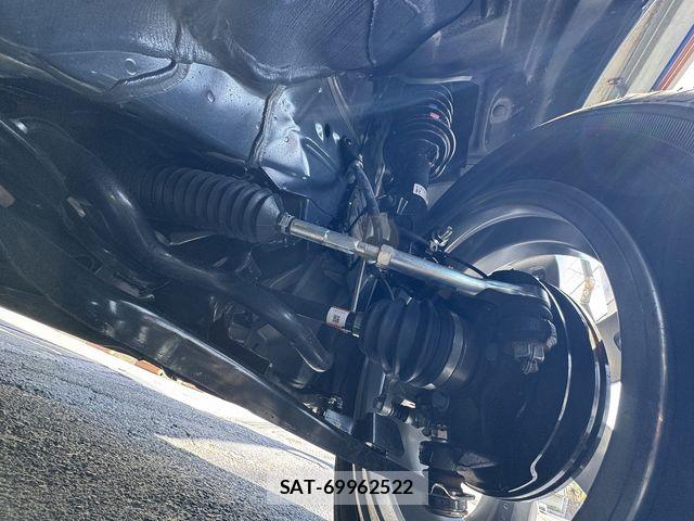 Honda N-ONE 2025-09 5874351-18